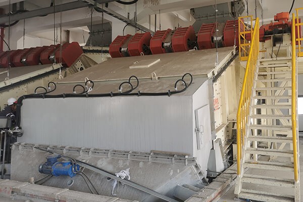 coal banana screen coal banana screen
