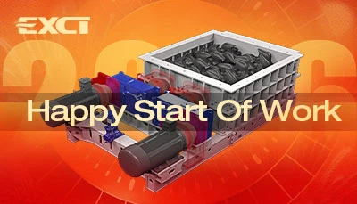 Selamat Bermula Kerja Selepas Pesta Musim Bunga 2026!