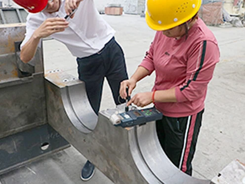 Mineral Sizers Hardness Test Mineral Sizers Hardness Test