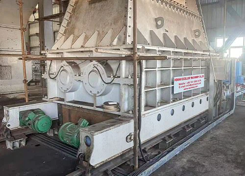 Sizer Crusher For Coal suppliers