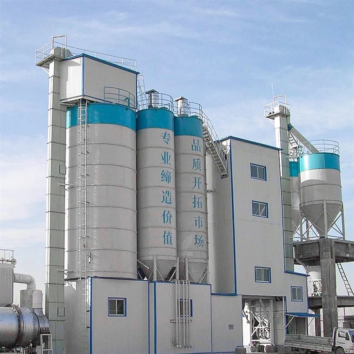 Vertical Bucket Elevator high quality